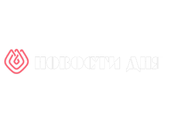 ППО у Дніпропетровській області збила 5 дронів-камікадзе