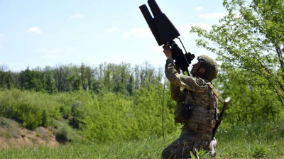 Разведка РФ использовала главный недостаток ВСУ: военные рассказали, как началось наступление на Харьковщине