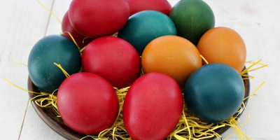 Аграрії та ритейлери відповіли, чи очікувати українцям суттєвого підвищення цін на яйця перед Великоднем
