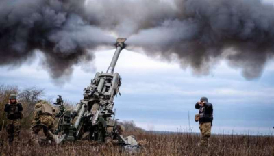 Украина может потерять всю Донецкую область: эксперт насторожил прогнозом