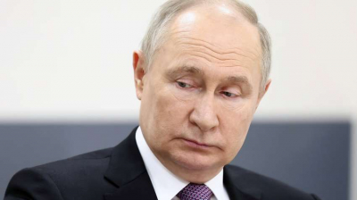 Навіщо Кремлю Майдан 3 і розшук президентів України: як можна переграти Путіна